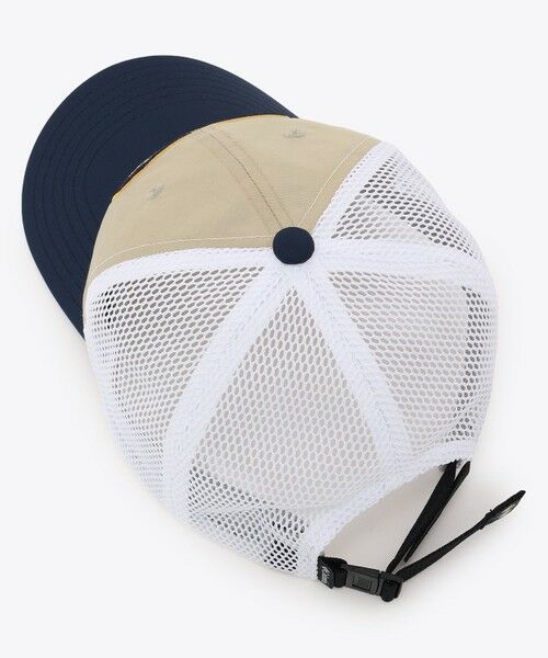 Columbia / コロンビア キャップ | Columbia/ ドースワリプスベンドメッシュキャップ /コロンビア | 詳細10