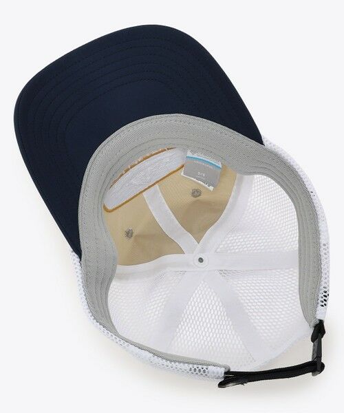 Columbia / コロンビア キャップ | Columbia/ ドースワリプスベンドメッシュキャップ /コロンビア | 詳細12