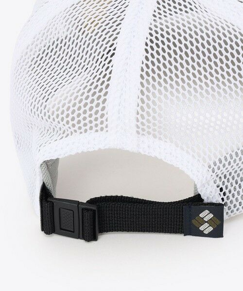 Columbia / コロンビア キャップ | Columbia/ ドースワリプスベンドメッシュキャップ /コロンビア | 詳細13