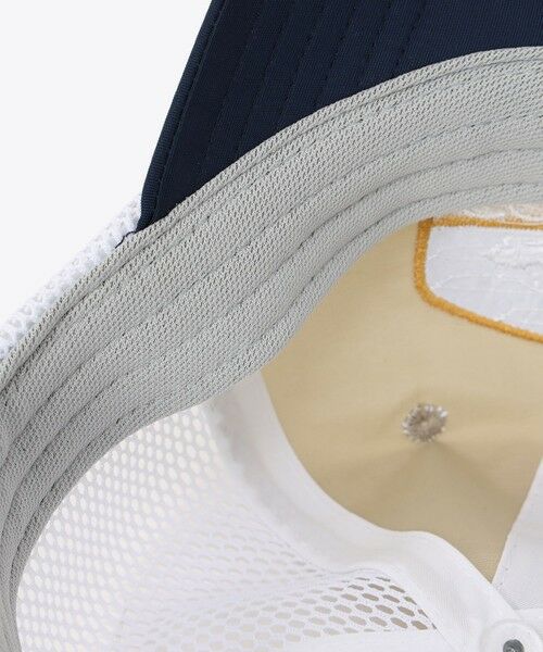 Columbia / コロンビア キャップ | Columbia/ ドースワリプスベンドメッシュキャップ /コロンビア | 詳細14