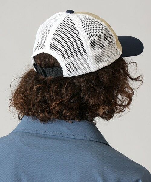 Columbia / コロンビア キャップ | Columbia/ ドースワリプスベンドメッシュキャップ /コロンビア | 詳細5