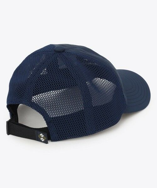 Columbia / コロンビア キャップ | Columbia/ ドースワリプスベンドメッシュキャップ /コロンビア | 詳細18