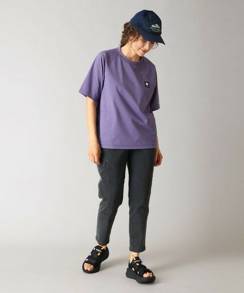 Columbia / コロンビア キャップ | Columbia/ ドースワリプスベンドメッシュキャップ /コロンビア | 詳細19