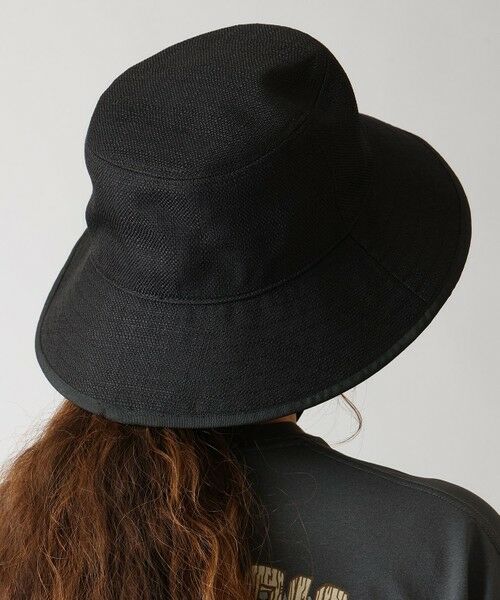 Columbia / コロンビア ハット | Columbia/ サンフラワーフォークバケット /コロンビア | 詳細1