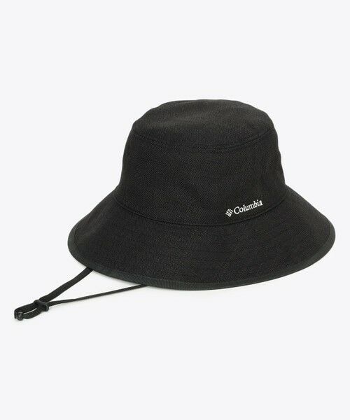 Columbia / コロンビア ハット | Columbia/ サンフラワーフォークバケット /コロンビア | 詳細2