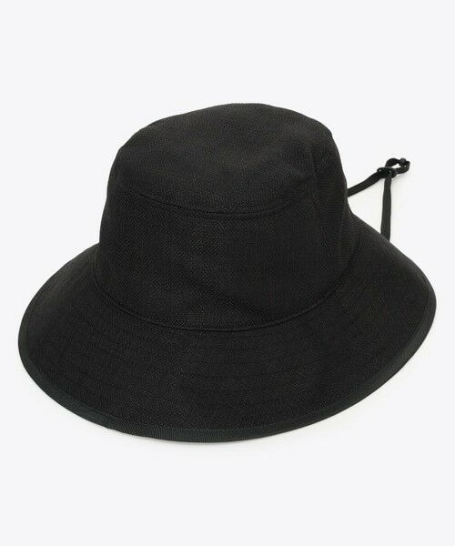 Columbia / コロンビア ハット | Columbia/ サンフラワーフォークバケット /コロンビア | 詳細3