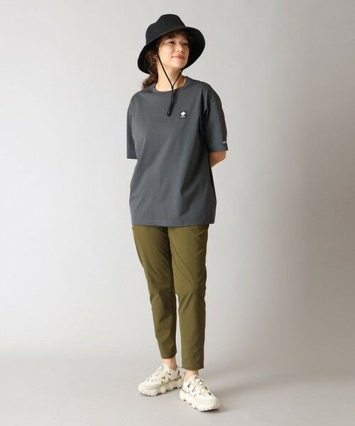 Columbia / コロンビア ハット | Columbia/ サンフラワーフォークバケット /コロンビア | 詳細4