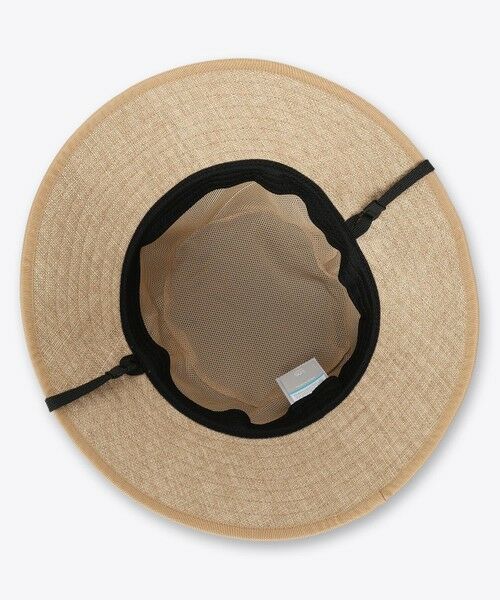 Columbia / コロンビア ハット | Columbia/ サンフラワーフォークバケット /コロンビア | 詳細11