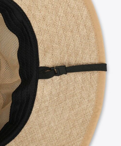 Columbia / コロンビア ハット | Columbia/ サンフラワーフォークバケット /コロンビア | 詳細15