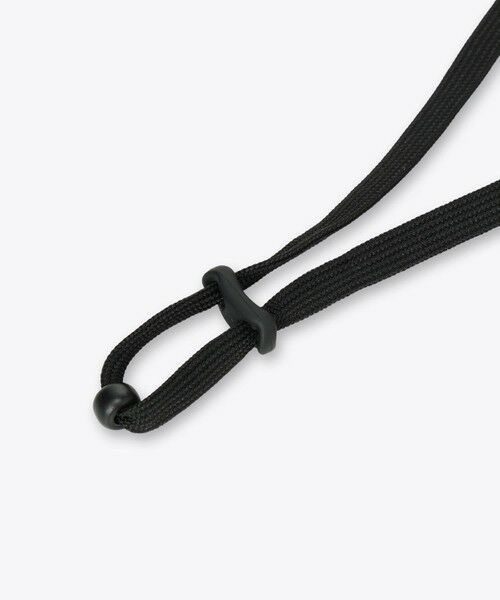 Columbia / コロンビア ハット | Columbia/ サンフラワーフォークバケット /コロンビア | 詳細16