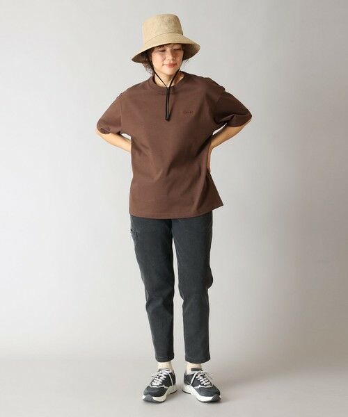 Columbia / コロンビア ハット | Columbia/ サンフラワーフォークバケット /コロンビア | 詳細17