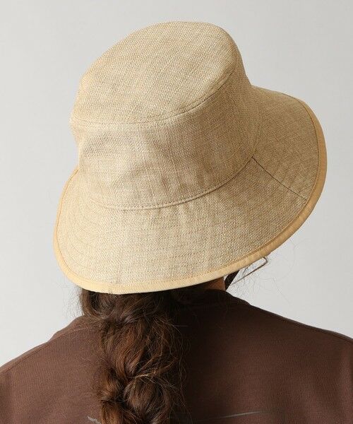 Columbia / コロンビア ハット | Columbia/ サンフラワーフォークバケット /コロンビア | 詳細5