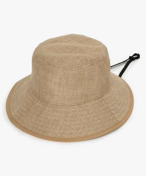 Columbia / コロンビア ハット | Columbia/ サンフラワーフォークバケット /コロンビア | 詳細7