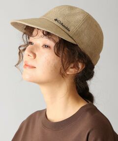 Columbia / コロンビア キャップ | Columbia/ サンフラワーフォークキャップ /コロンビア