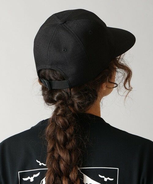 Columbia / コロンビア キャップ | Columbia/ サンフラワーフォークキャップ /コロンビア | 詳細1