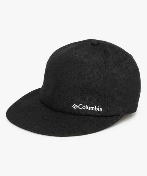 Columbia / コロンビア キャップ | Columbia/ サンフラワーフォークキャップ /コロンビア | 詳細2