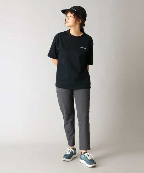 Columbia / コロンビア キャップ | Columbia/ サンフラワーフォークキャップ /コロンビア | 詳細4