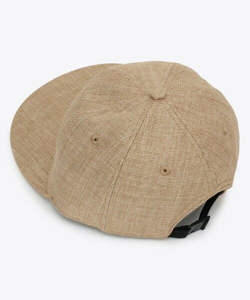 Columbia / コロンビア キャップ | Columbia/ サンフラワーフォークキャップ /コロンビア | 詳細10