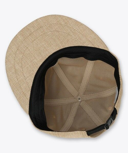 Columbia / コロンビア キャップ | Columbia/ サンフラワーフォークキャップ /コロンビア | 詳細11