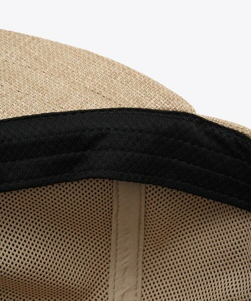 Columbia / コロンビア キャップ | Columbia/ サンフラワーフォークキャップ /コロンビア | 詳細12