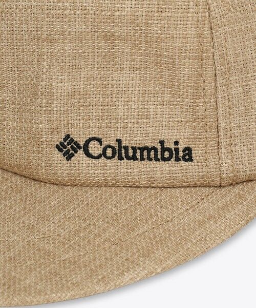 Columbia / コロンビア キャップ | Columbia/ サンフラワーフォークキャップ /コロンビア | 詳細13