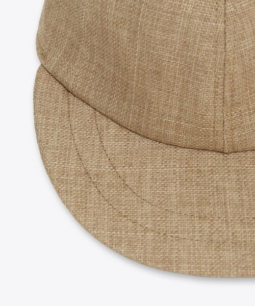 Columbia / コロンビア キャップ | Columbia/ サンフラワーフォークキャップ /コロンビア | 詳細14