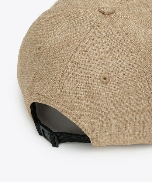 Columbia / コロンビア キャップ | Columbia/ サンフラワーフォークキャップ /コロンビア | 詳細15