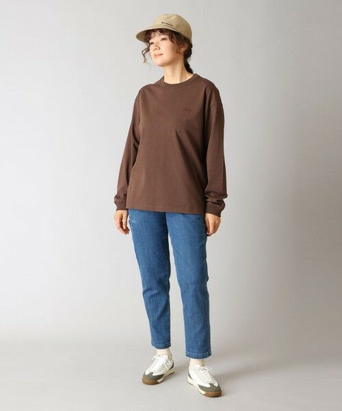 Columbia / コロンビア キャップ | Columbia/ サンフラワーフォークキャップ /コロンビア | 詳細16