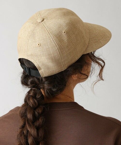 Columbia / コロンビア キャップ | Columbia/ サンフラワーフォークキャップ /コロンビア | 詳細5