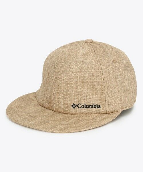 Columbia / コロンビア キャップ | Columbia/ サンフラワーフォークキャップ /コロンビア | 詳細6