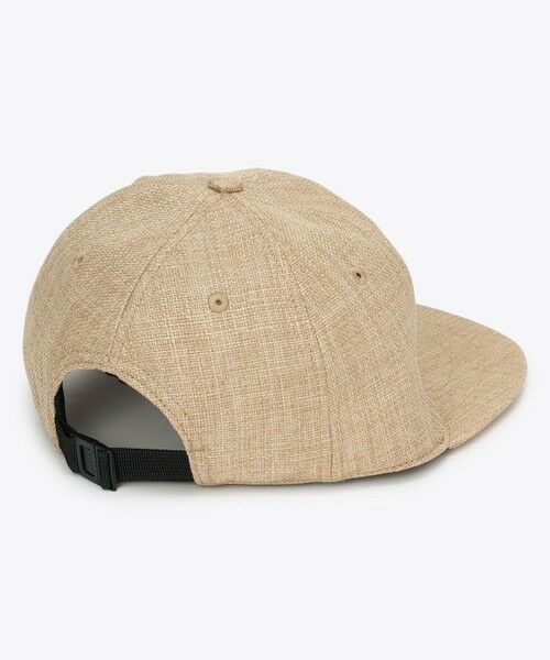 Columbia / コロンビア キャップ | Columbia/ サンフラワーフォークキャップ /コロンビア | 詳細7