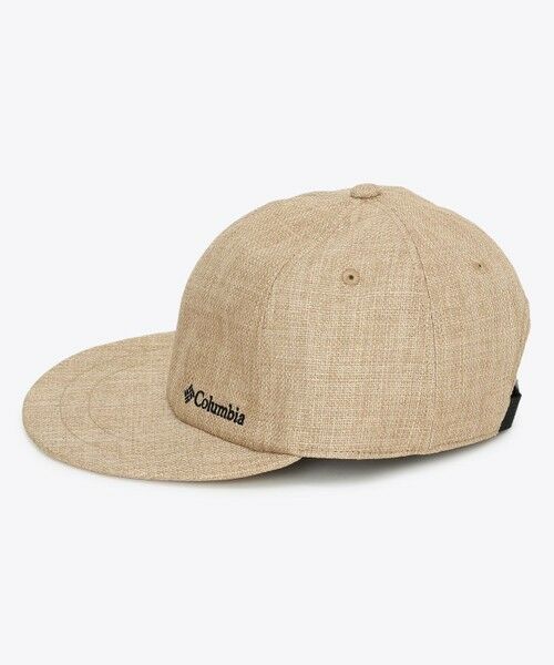 Columbia / コロンビア キャップ | Columbia/ サンフラワーフォークキャップ /コロンビア | 詳細8