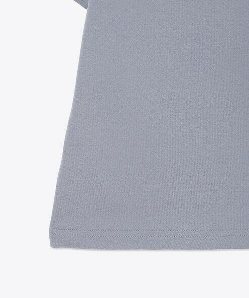 Columbia / コロンビア Tシャツ | Columbia/ キッズアイテム/ ユースタイムトゥトレイルトレイルショートスリーブグラフィックTシャツ /コロンビア | 詳細15