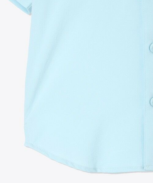 Columbia / コロンビア シャツ・ブラウス | Columbia/ キッズアイテム/ タミアミショートスリーブシャツ /コロンビア | 詳細11