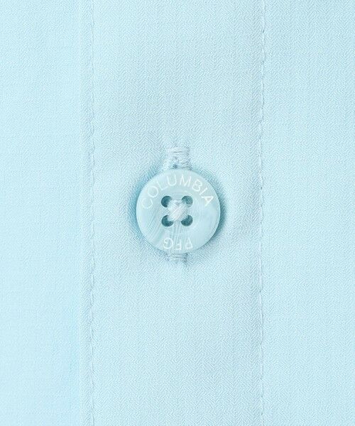 Columbia / コロンビア シャツ・ブラウス | Columbia/ キッズアイテム/ タミアミショートスリーブシャツ /コロンビア | 詳細14