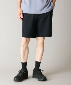 Columbia / コロンビア ショート・ハーフ・半端丈パンツ | Columbia/ タイムトゥトレイルショーツ /コロンビア