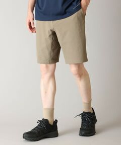 Columbia / コロンビア ショート・ハーフ・半端丈パンツ | Columbia/ タイムトゥトレイルショーツ /コロンビア