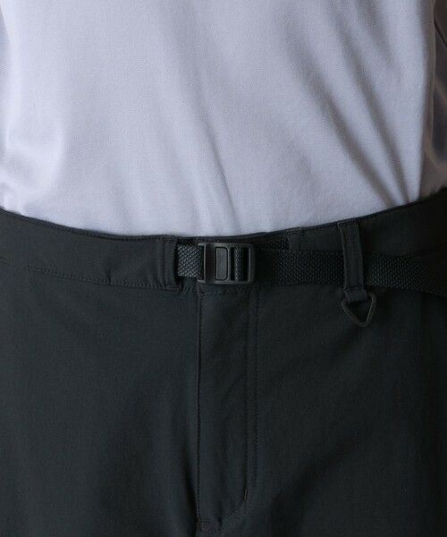 Columbia / コロンビア ショート・ハーフ・半端丈パンツ | Columbia/ タイムトゥトレイルショーツ /コロンビア | 詳細2