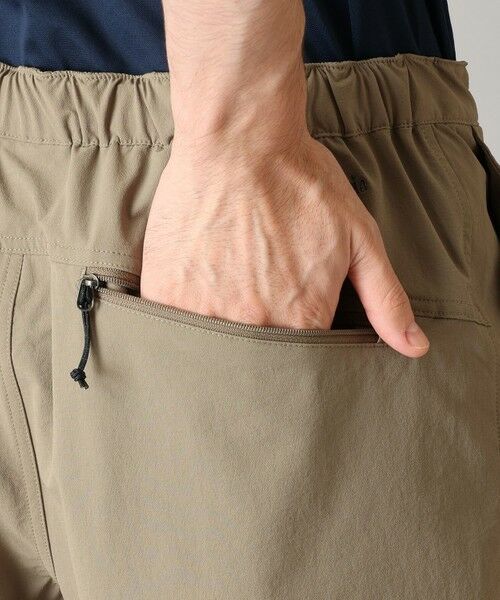 Columbia / コロンビア ショート・ハーフ・半端丈パンツ | Columbia/ タイムトゥトレイルショーツ /コロンビア | 詳細13