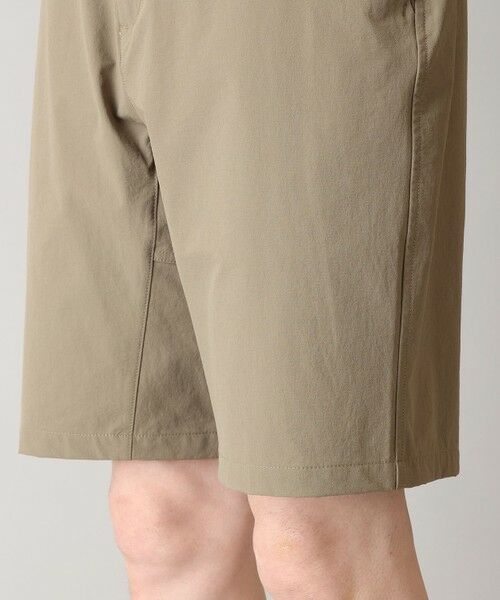 Columbia / コロンビア ショート・ハーフ・半端丈パンツ | Columbia/ タイムトゥトレイルショーツ /コロンビア | 詳細15