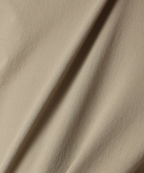 Columbia / コロンビア ショート・ハーフ・半端丈パンツ | Columbia/ タイムトゥトレイルショーツ /コロンビア | 詳細18