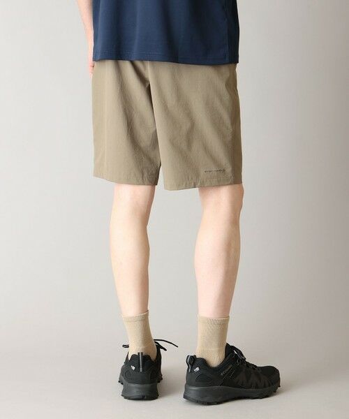 Columbia / コロンビア ショート・ハーフ・半端丈パンツ | Columbia/ タイムトゥトレイルショーツ /コロンビア | 詳細7