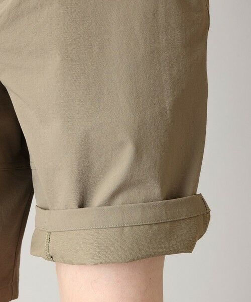 Columbia / コロンビア ショート・ハーフ・半端丈パンツ | Columbia/ タイムトゥトレイルショーツ /コロンビア | 詳細9