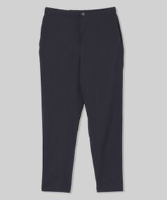 Columbia / コロンビア その他パンツ | Columbia/ ウィメンズライトキャニオンソフトシェルIIパンツ /コロンビア