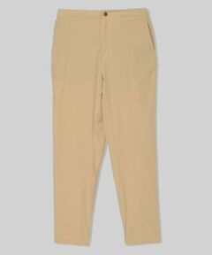 Columbia / コロンビア その他パンツ | Columbia/ ウィメンズライトキャニオンソフトシェルIIパンツ /コロンビア