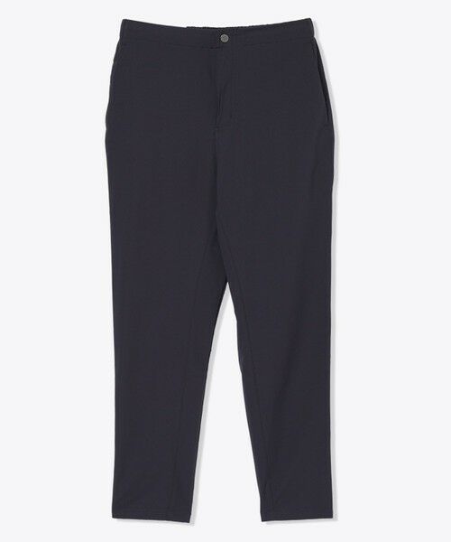 Columbia / コロンビア その他パンツ | Columbia/ ウィメンズライトキャニオンソフトシェルIIパンツ /コロンビア | 詳細1