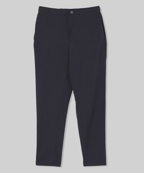 Columbia / コロンビア その他パンツ | Columbia/ ウィメンズライトキャニオンソフトシェルIIパンツ /コロンビア（Black）