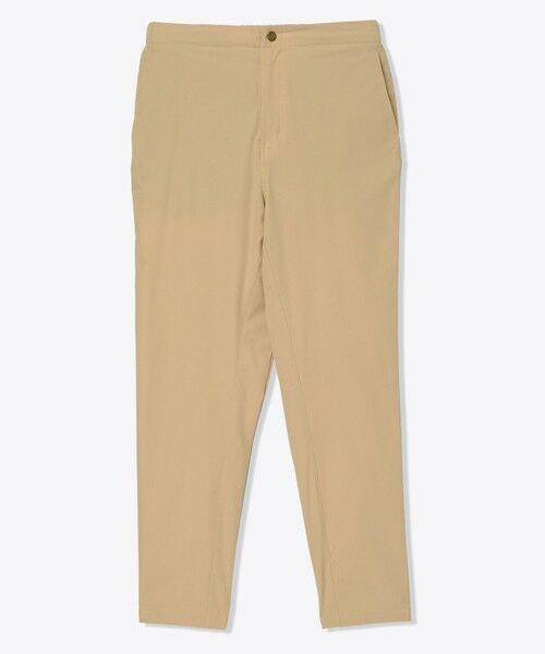 Columbia / コロンビア その他パンツ | Columbia/ ウィメンズライトキャニオンソフトシェルIIパンツ /コロンビア | 詳細3