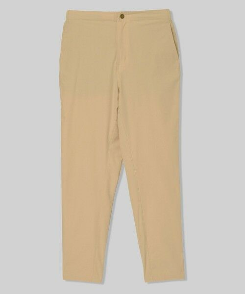 Columbia / コロンビア その他パンツ | Columbia/ ウィメンズライトキャニオンソフトシェルIIパンツ /コロンビア（Beach）