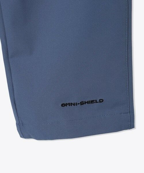 Columbia / コロンビア その他パンツ | Columbia/ ウィメンズライトキャニオンソフトシェルIIパンツ /コロンビア | 詳細11